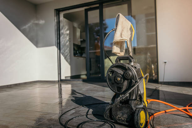 Best Roof Washing  in Pacheco, CA